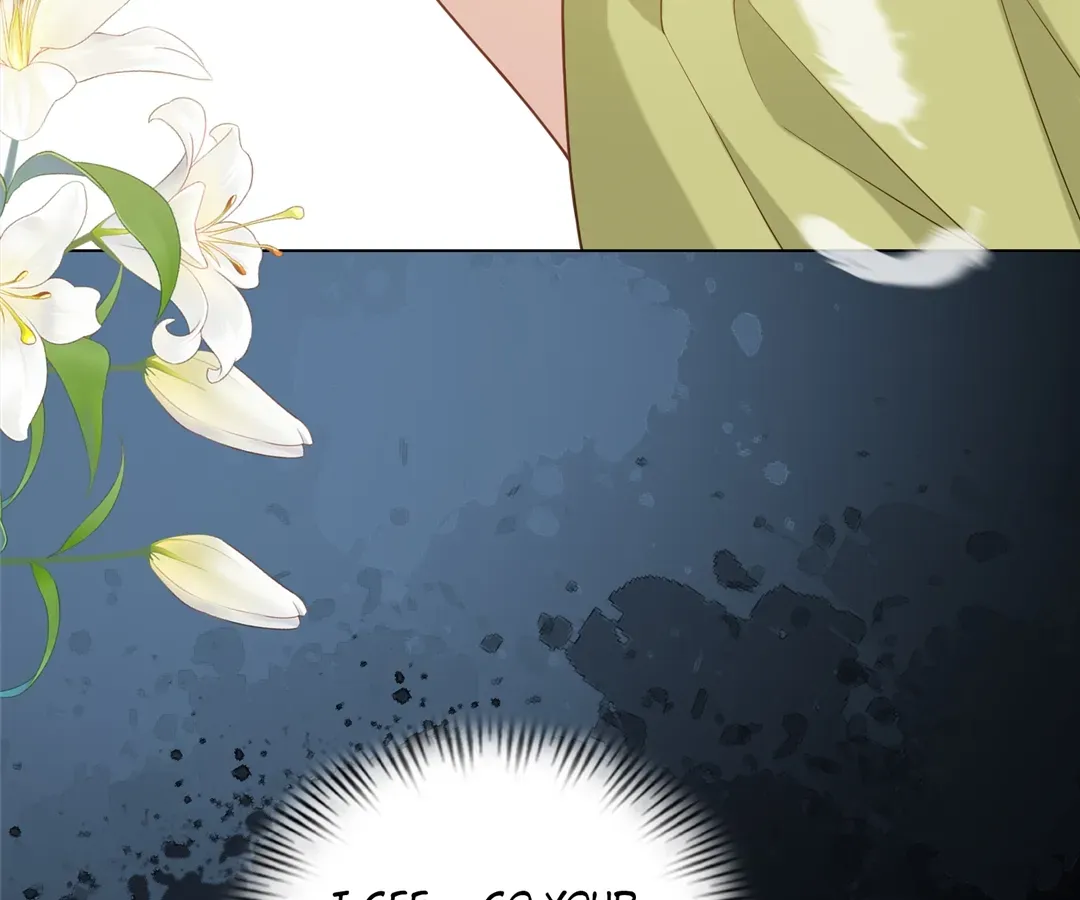 The Unlikely Union with A Comatose Billionaire Chapter 26 page 87 - 