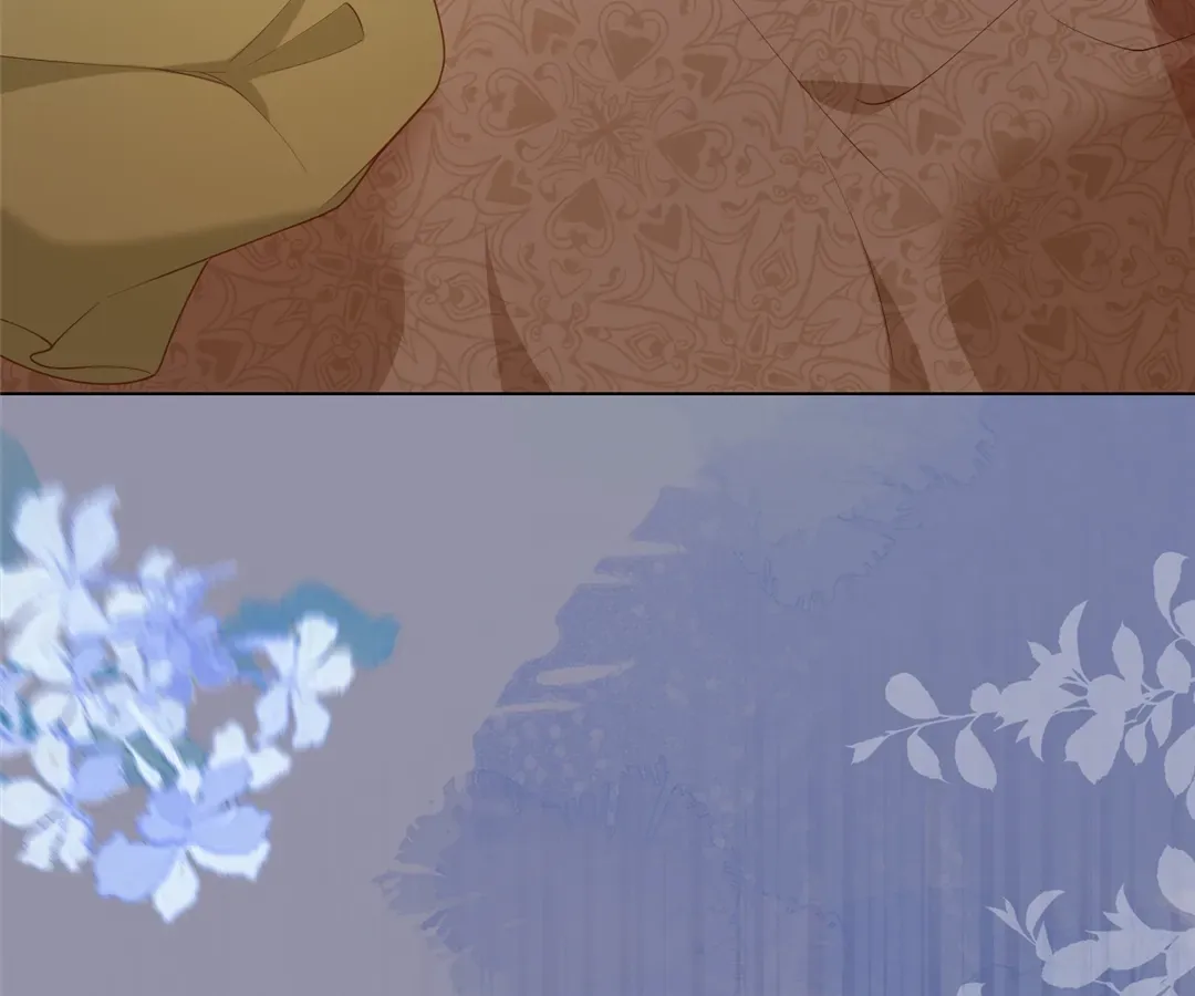 The Unlikely Union with A Comatose Billionaire Chapter 26 page 90 - 
