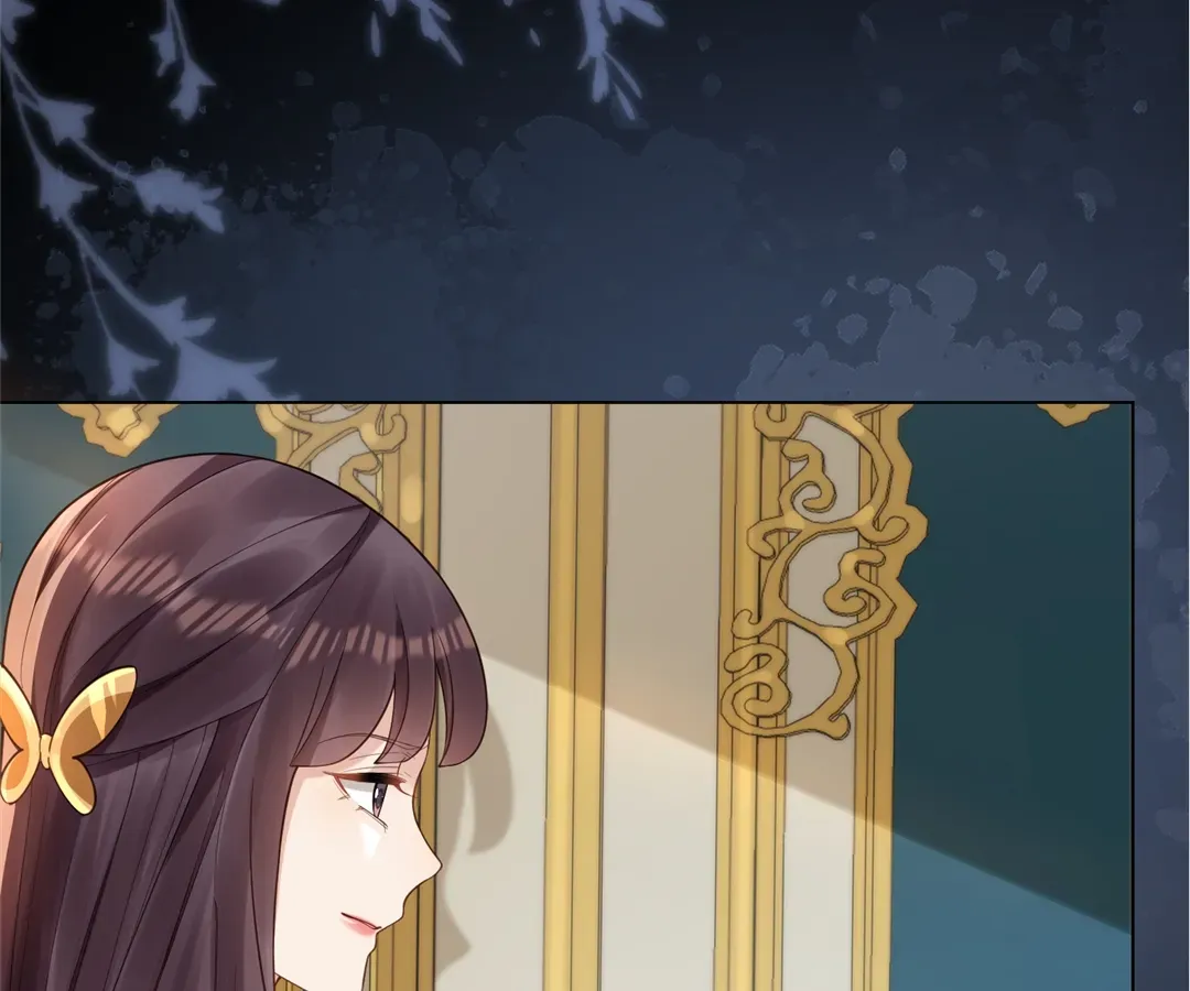 The Unlikely Union with A Comatose Billionaire Chapter 26 page 10 - 
