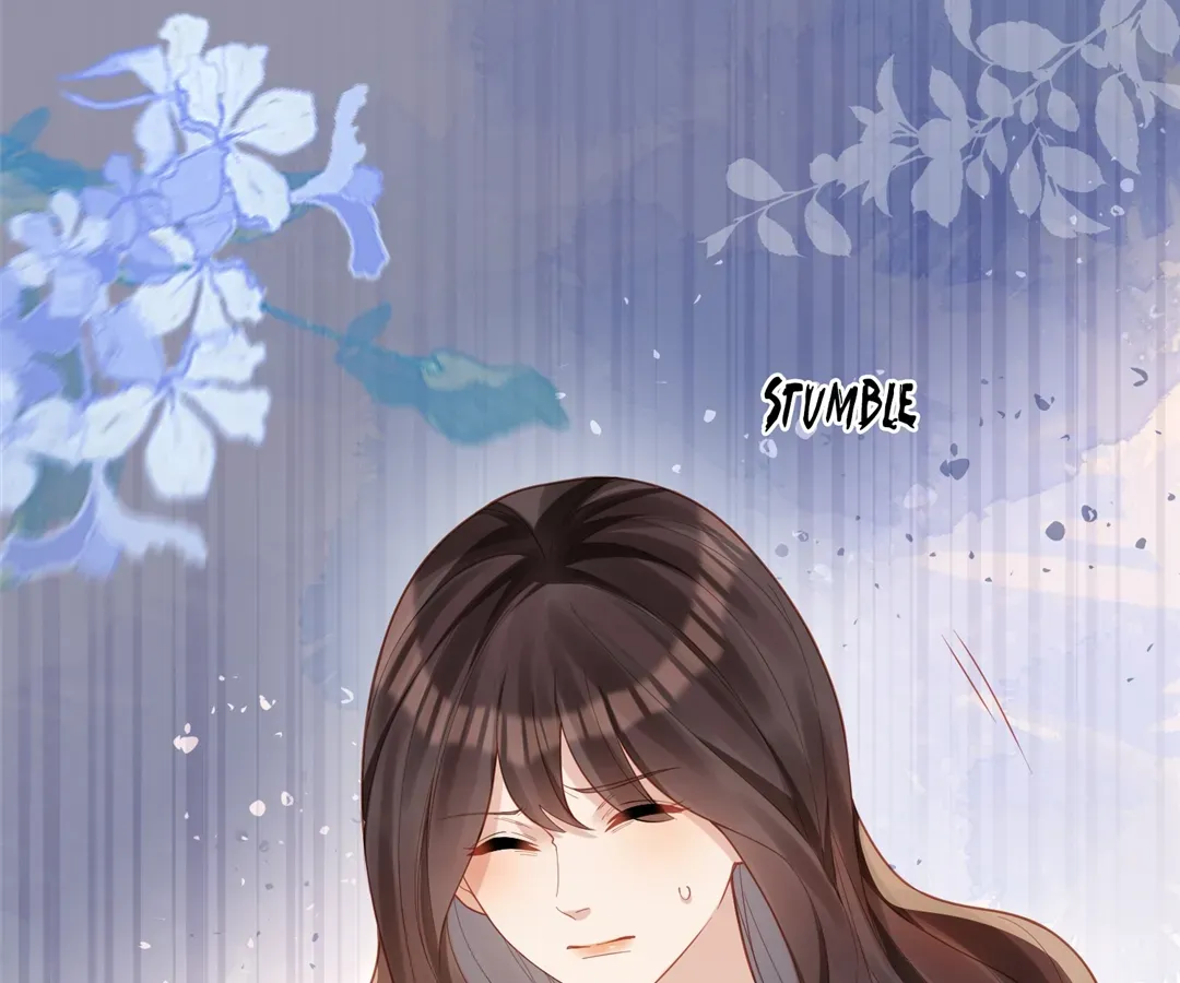 The Unlikely Union with A Comatose Billionaire Chapter 26 page 91 - 