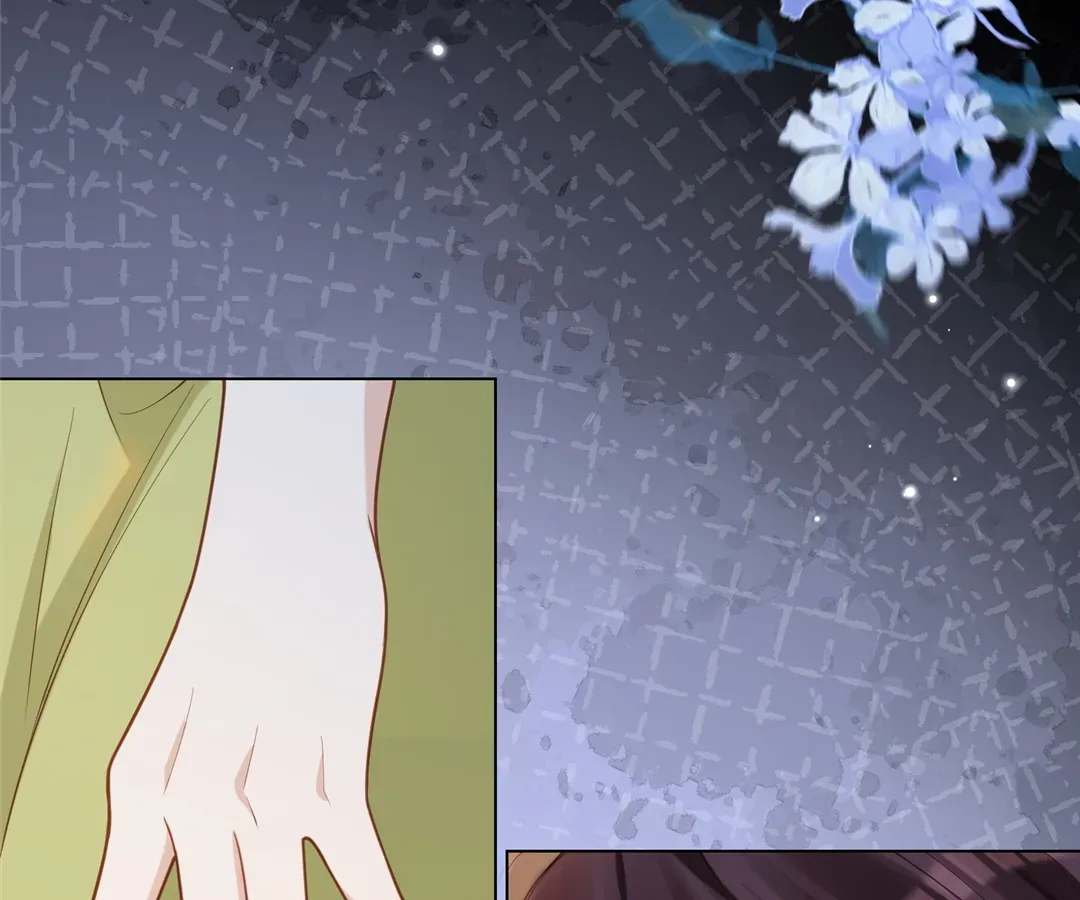 The Unlikely Union with A Comatose Billionaire Chapter 26 page 94 - 