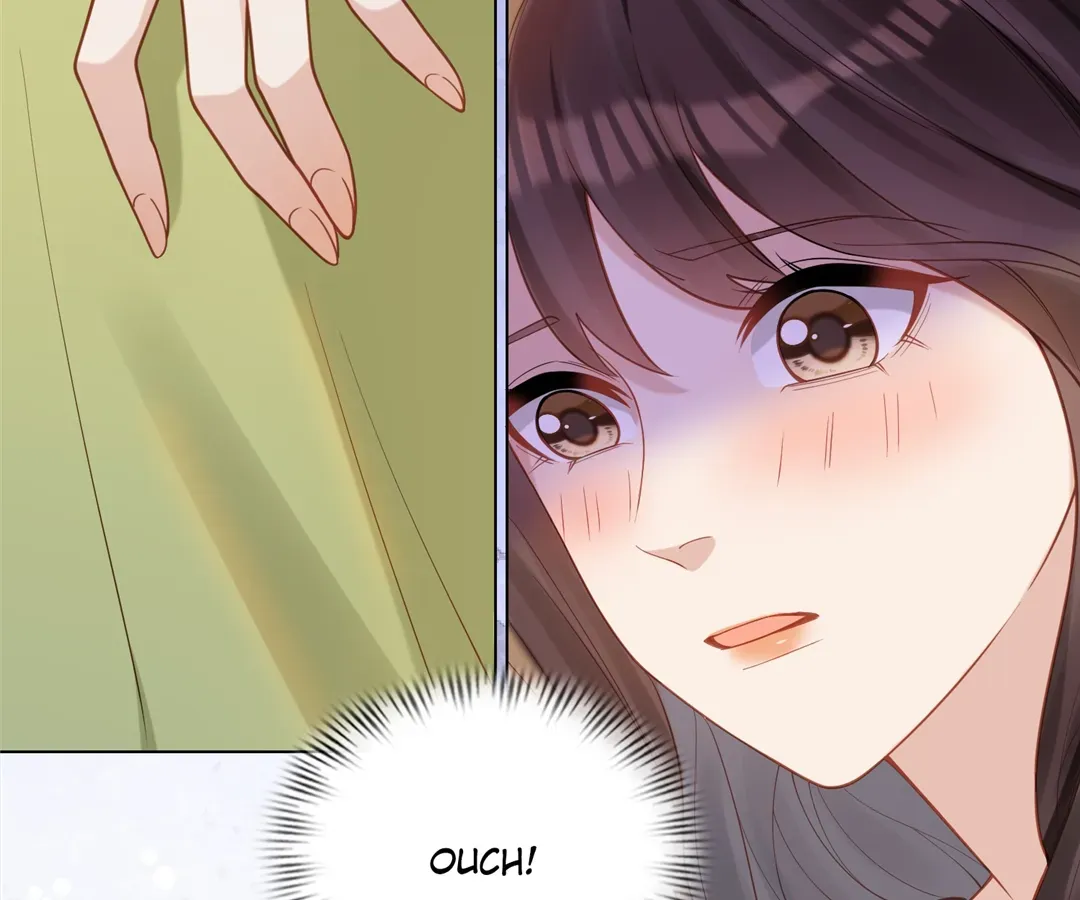 The Unlikely Union with A Comatose Billionaire Chapter 26 page 95 - 