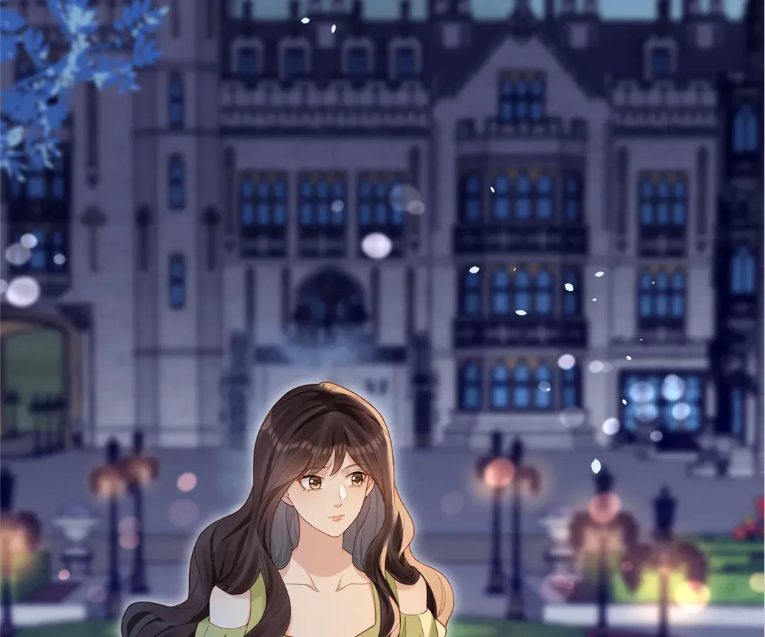 The Unlikely Union with A Comatose Billionaire Chapter 26 page 98 - 
