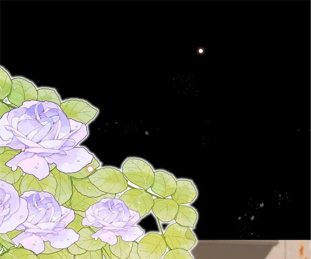 The Unlikely Union with A Comatose Billionaire Chapter 27 page 1 - 