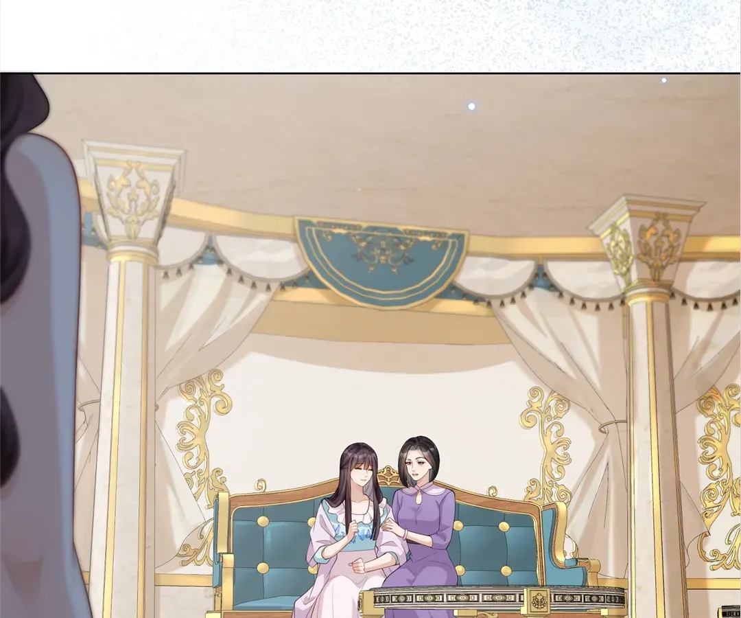 The Unlikely Union with A Comatose Billionaire Chapter 27 page 103 - 