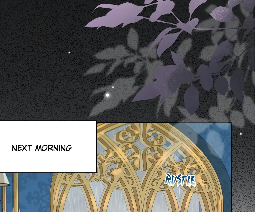 The Unlikely Union with A Comatose Billionaire Chapter 27 page 108 - 