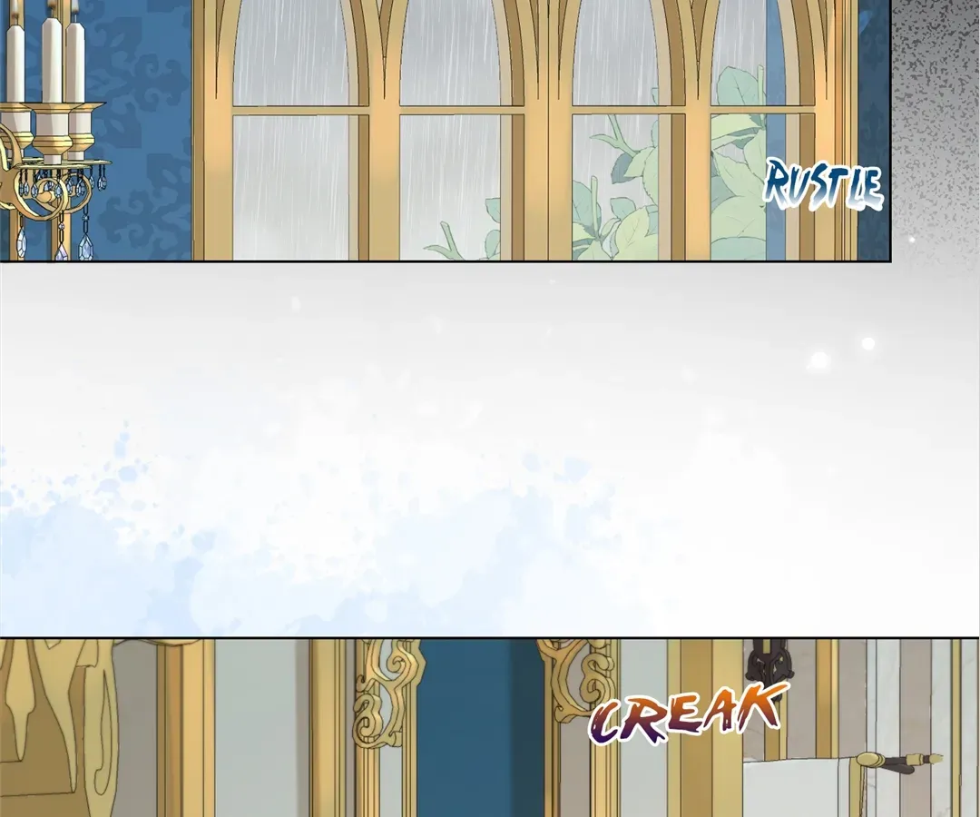 The Unlikely Union with A Comatose Billionaire Chapter 27 page 109 - 