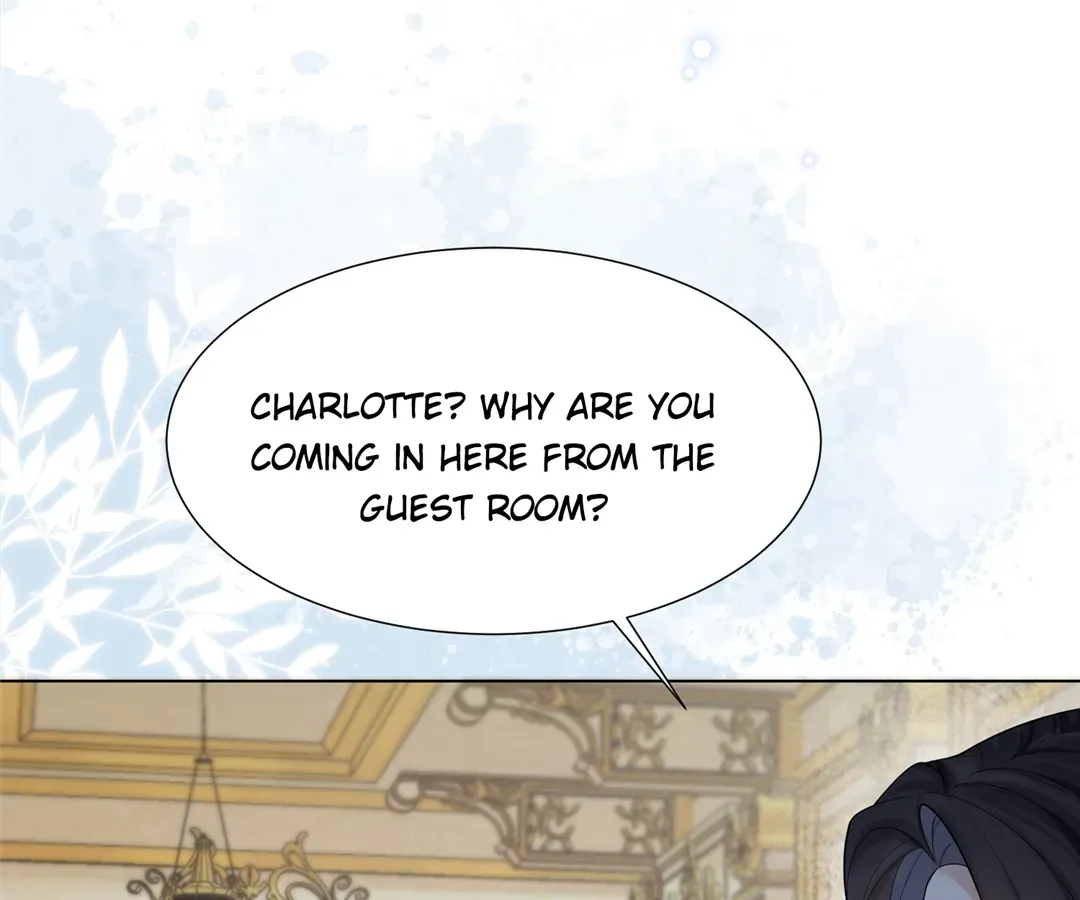 The Unlikely Union with A Comatose Billionaire Chapter 27 page 114 - 
