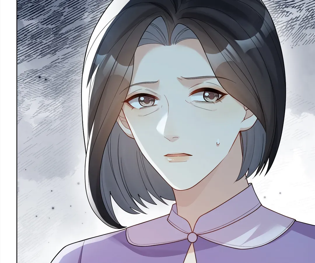 The Unlikely Union with A Comatose Billionaire Chapter 27 page 118 - 