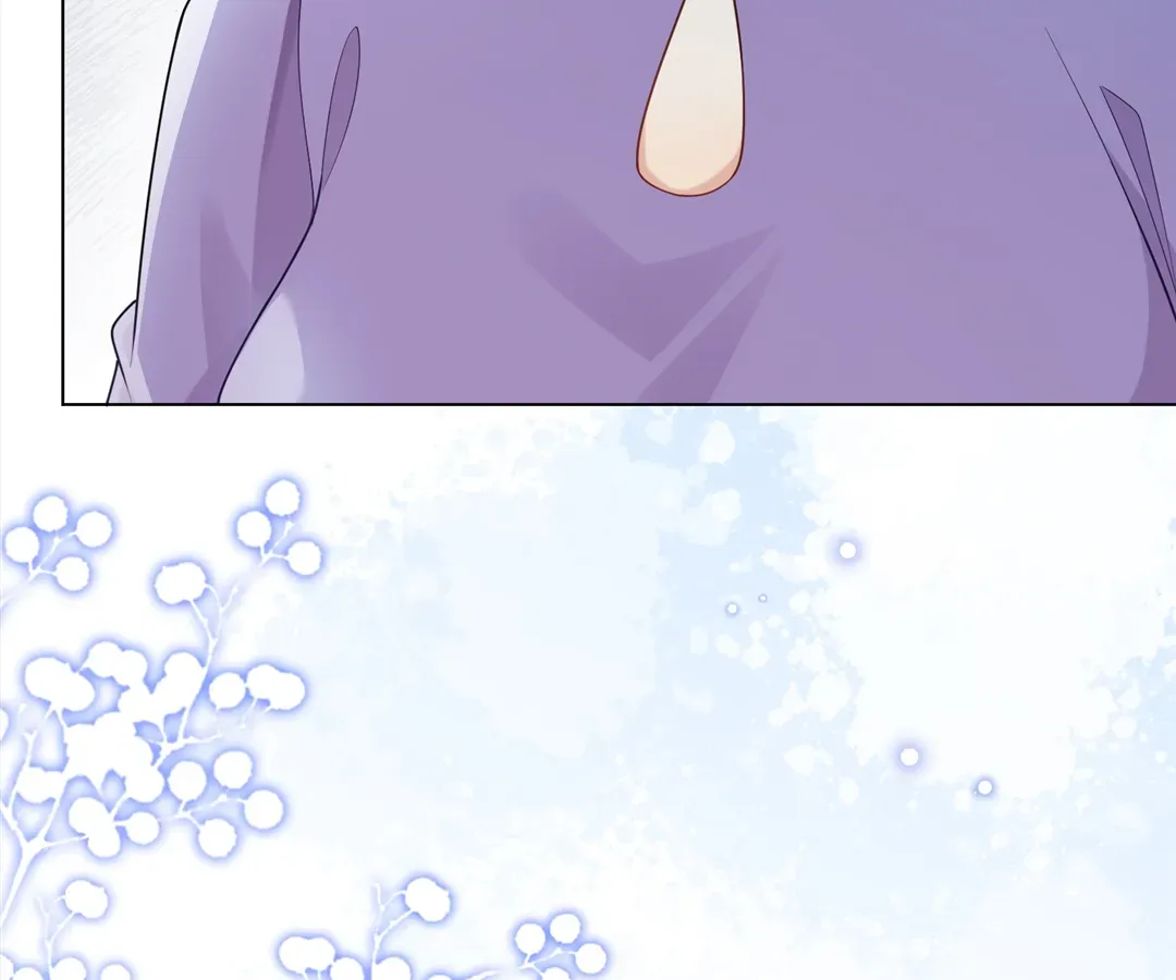 The Unlikely Union with A Comatose Billionaire Chapter 27 page 119 - 