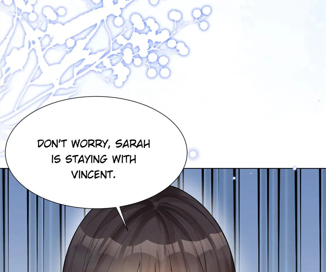 The Unlikely Union with A Comatose Billionaire Chapter 27 page 120 - 