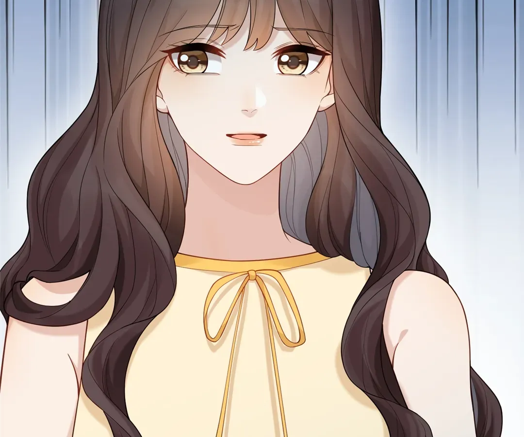 The Unlikely Union with A Comatose Billionaire Chapter 27 page 121 - 