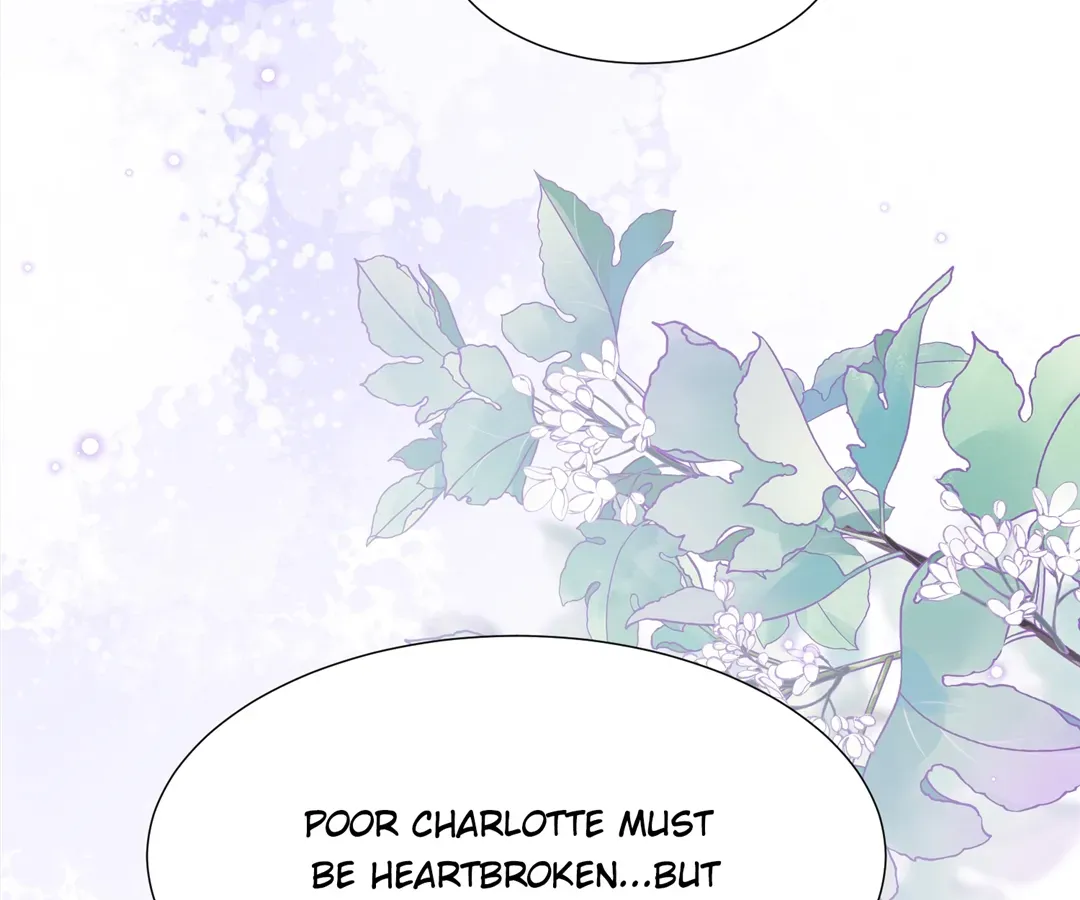 The Unlikely Union with A Comatose Billionaire Chapter 27 page 125 - 