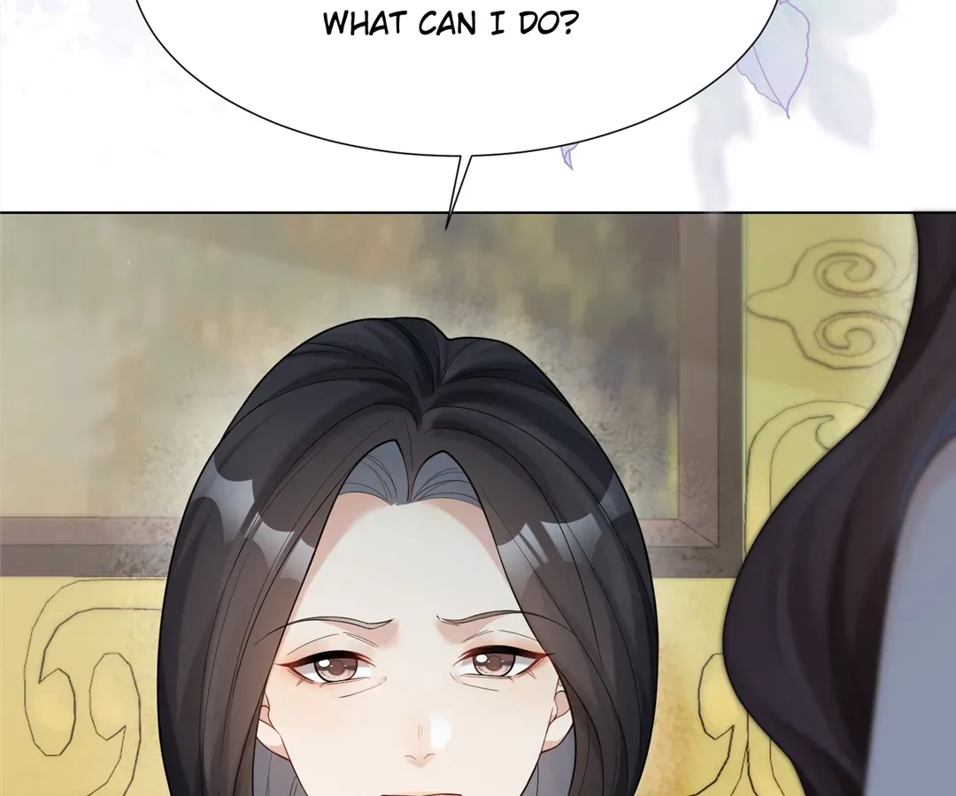 The Unlikely Union with A Comatose Billionaire Chapter 27 page 126 - 