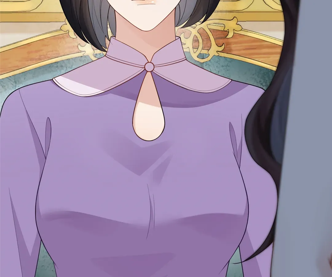 The Unlikely Union with A Comatose Billionaire Chapter 27 page 127 - 