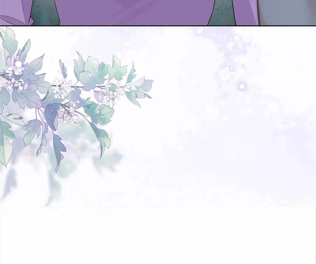 The Unlikely Union with A Comatose Billionaire Chapter 27 page 128 - 
