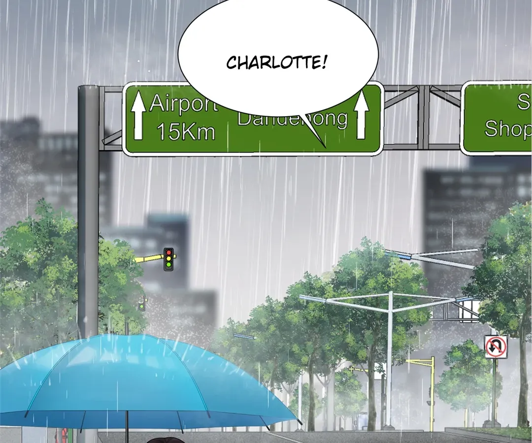 The Unlikely Union with A Comatose Billionaire Chapter 27 page 130 - 