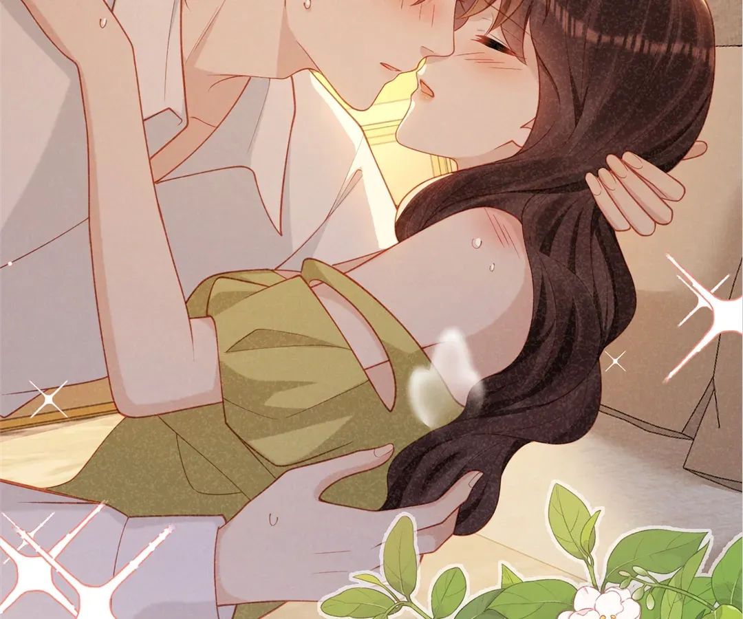 The Unlikely Union with A Comatose Billionaire Chapter 27 page 14 - 