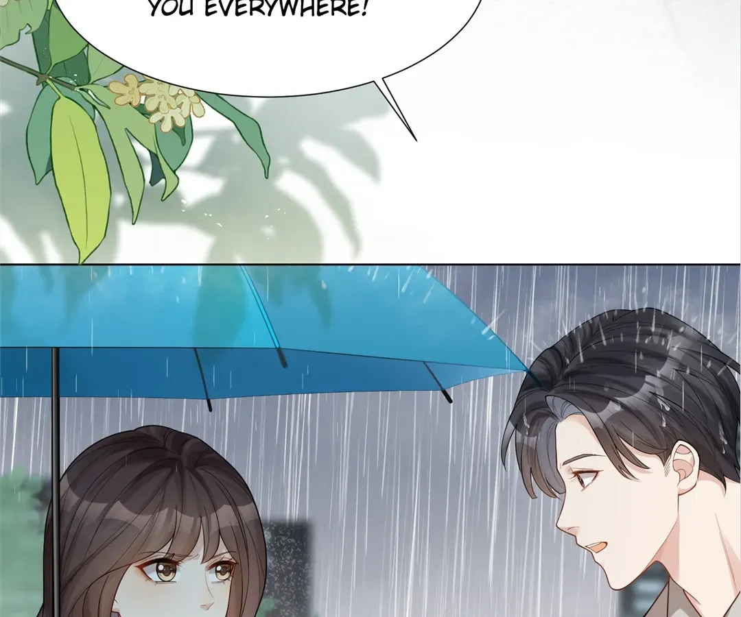 The Unlikely Union with A Comatose Billionaire Chapter 27 page 133 - 