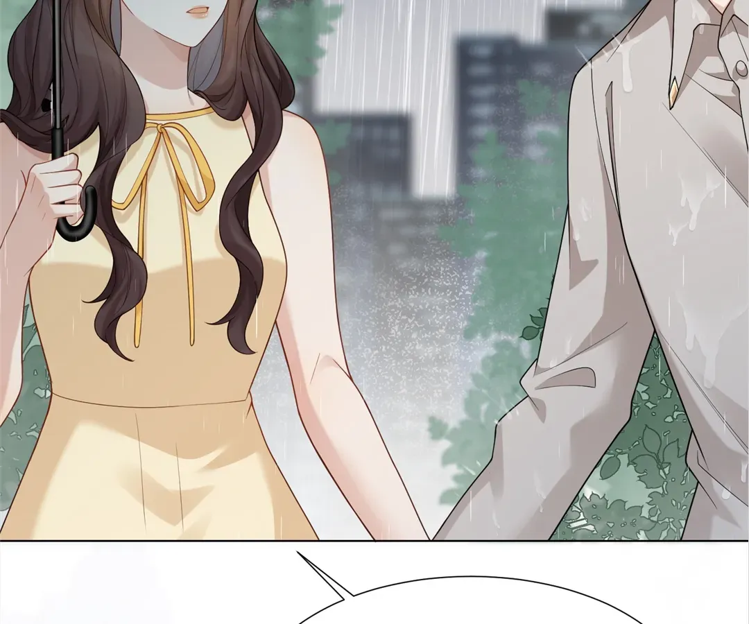 The Unlikely Union with A Comatose Billionaire Chapter 27 page 134 - 