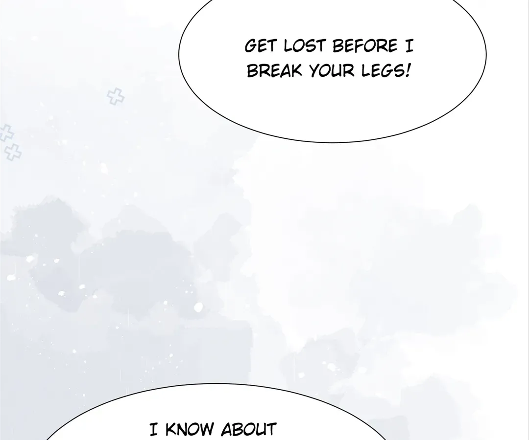 The Unlikely Union with A Comatose Billionaire Chapter 27 page 135 - 
