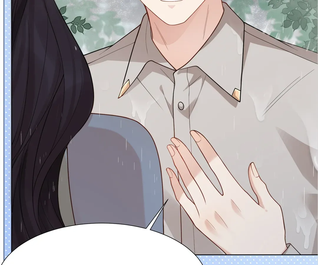 The Unlikely Union with A Comatose Billionaire Chapter 27 page 137 - 