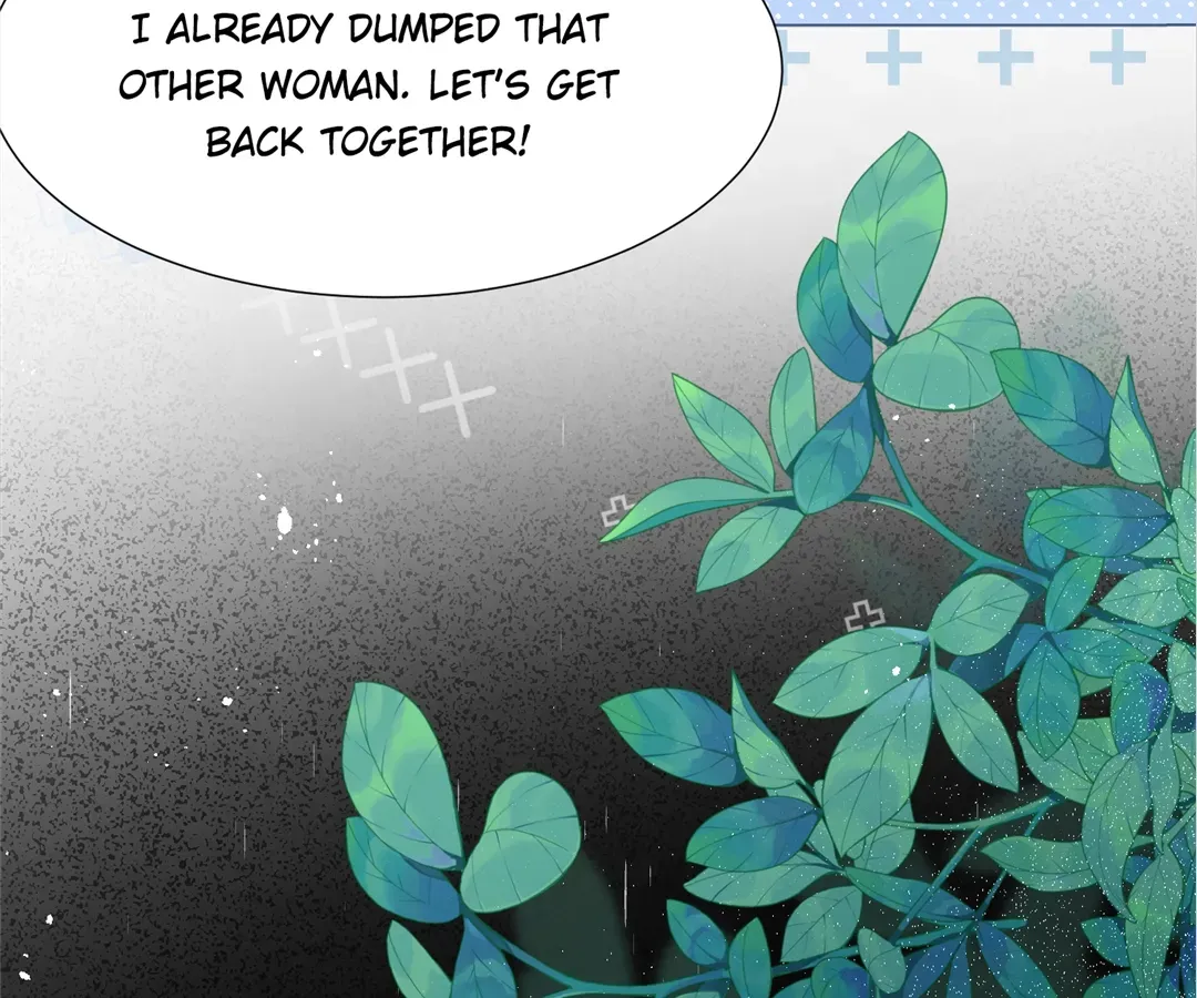 The Unlikely Union with A Comatose Billionaire Chapter 27 page 138 - 