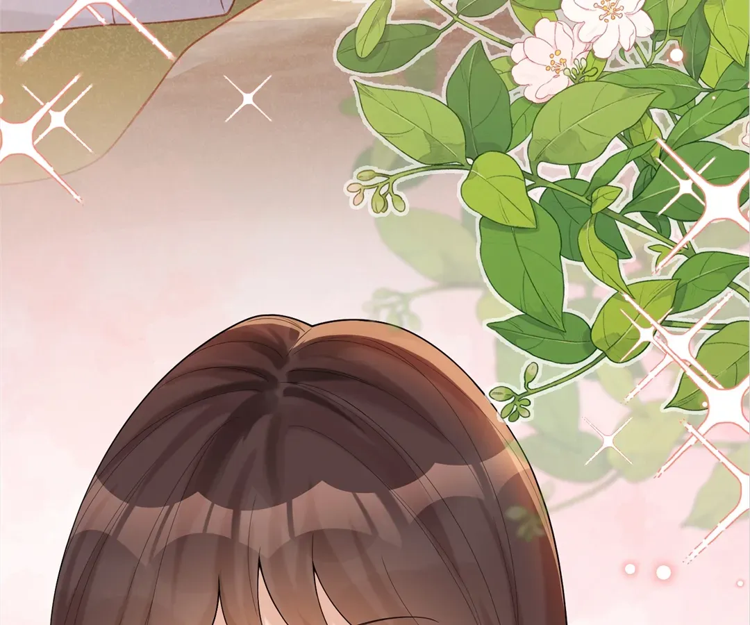 The Unlikely Union with A Comatose Billionaire Chapter 27 page 15 - 