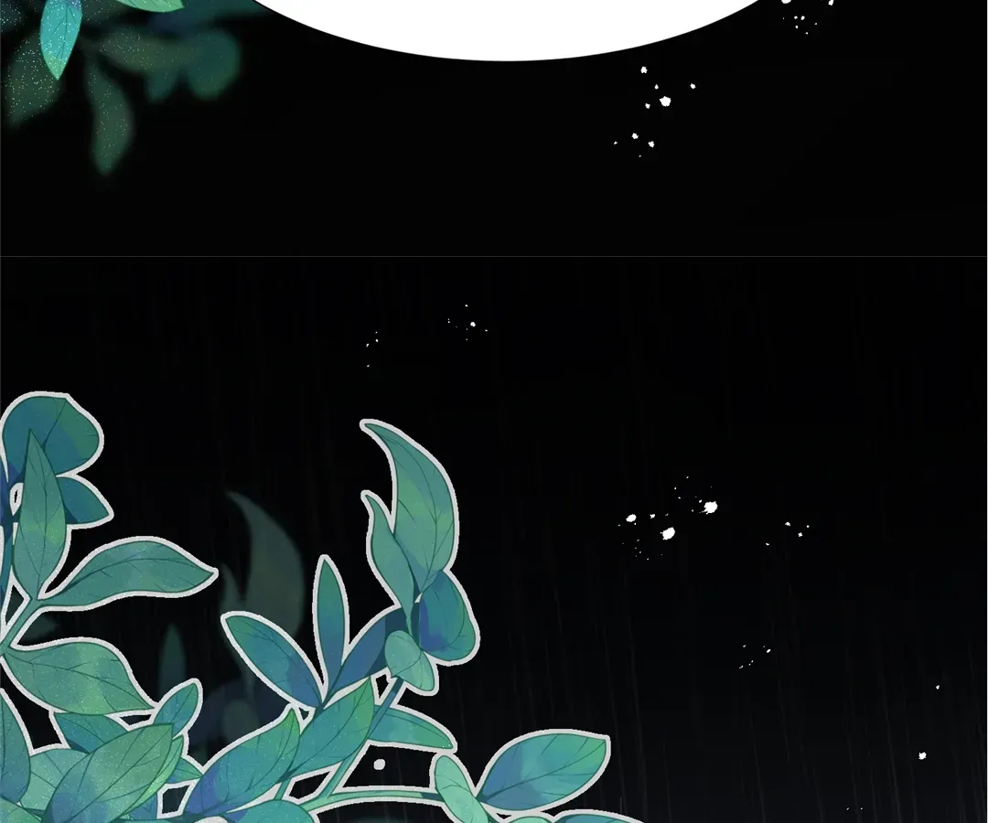 The Unlikely Union with A Comatose Billionaire Chapter 27 page 142 - 
