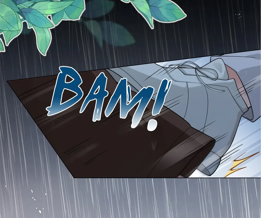 The Unlikely Union with A Comatose Billionaire Chapter 27 page 143 - 