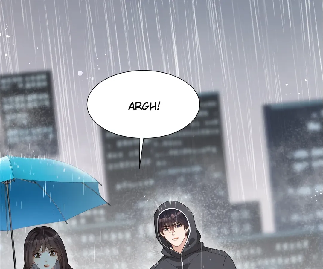 The Unlikely Union with A Comatose Billionaire Chapter 27 page 144 - 