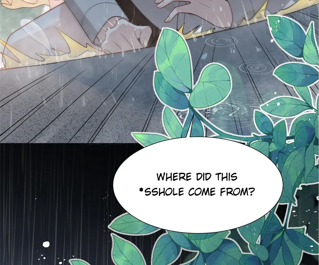 The Unlikely Union with A Comatose Billionaire Chapter 27 page 146 - 