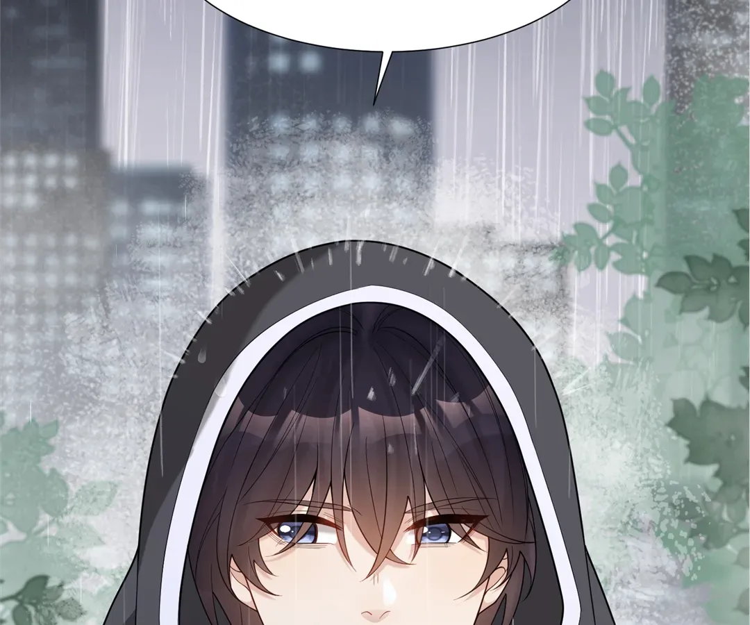 The Unlikely Union with A Comatose Billionaire Chapter 27 page 148 - 