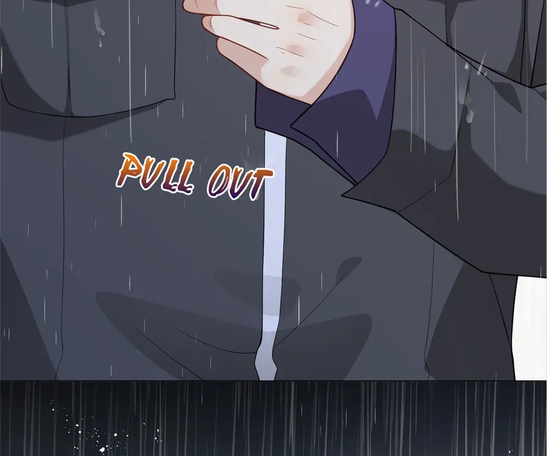 The Unlikely Union with A Comatose Billionaire Chapter 27 page 150 - 
