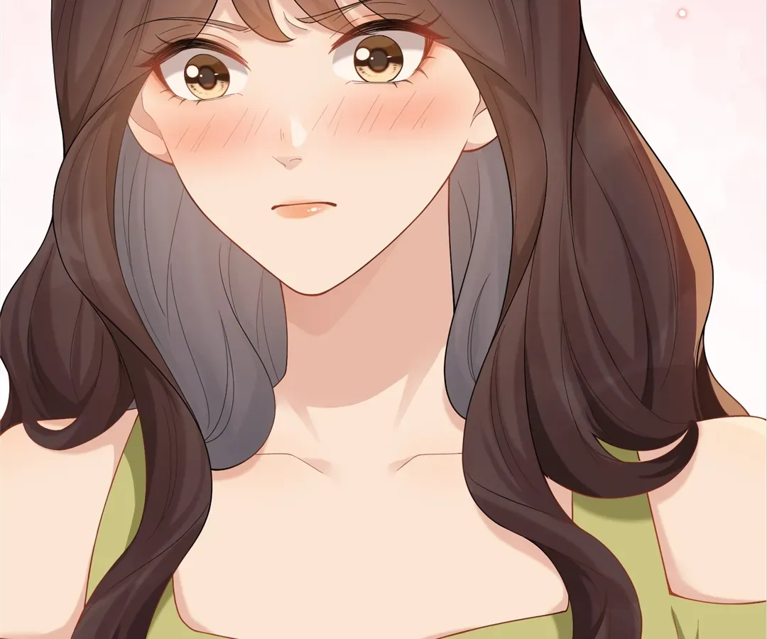 The Unlikely Union with A Comatose Billionaire Chapter 27 page 16 - 
