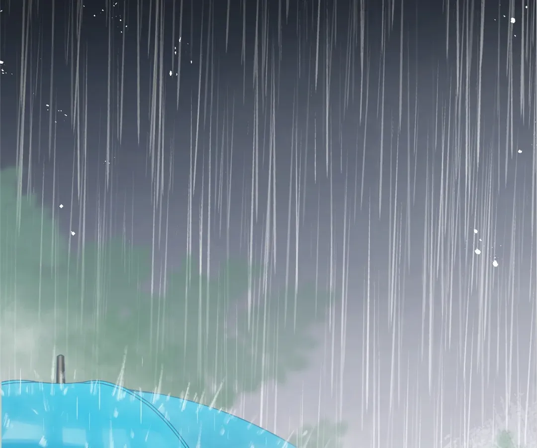 The Unlikely Union with A Comatose Billionaire Chapter 27 page 151 - 