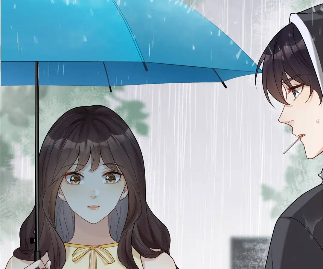 The Unlikely Union with A Comatose Billionaire Chapter 27 page 152 - 