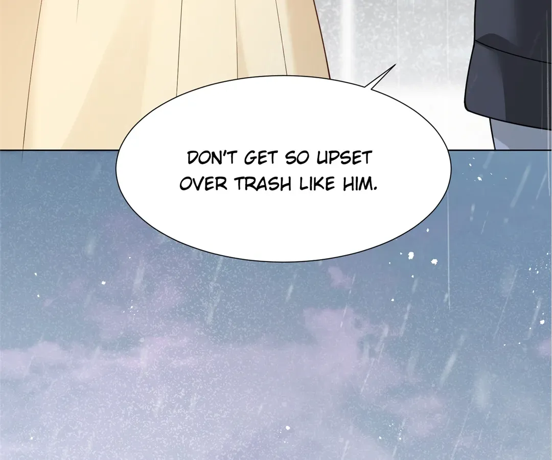 The Unlikely Union with A Comatose Billionaire Chapter 27 page 154 - 