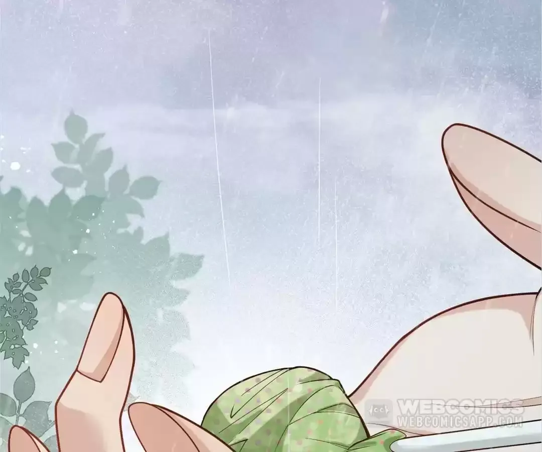 The Unlikely Union with A Comatose Billionaire Chapter 27 page 155 - 