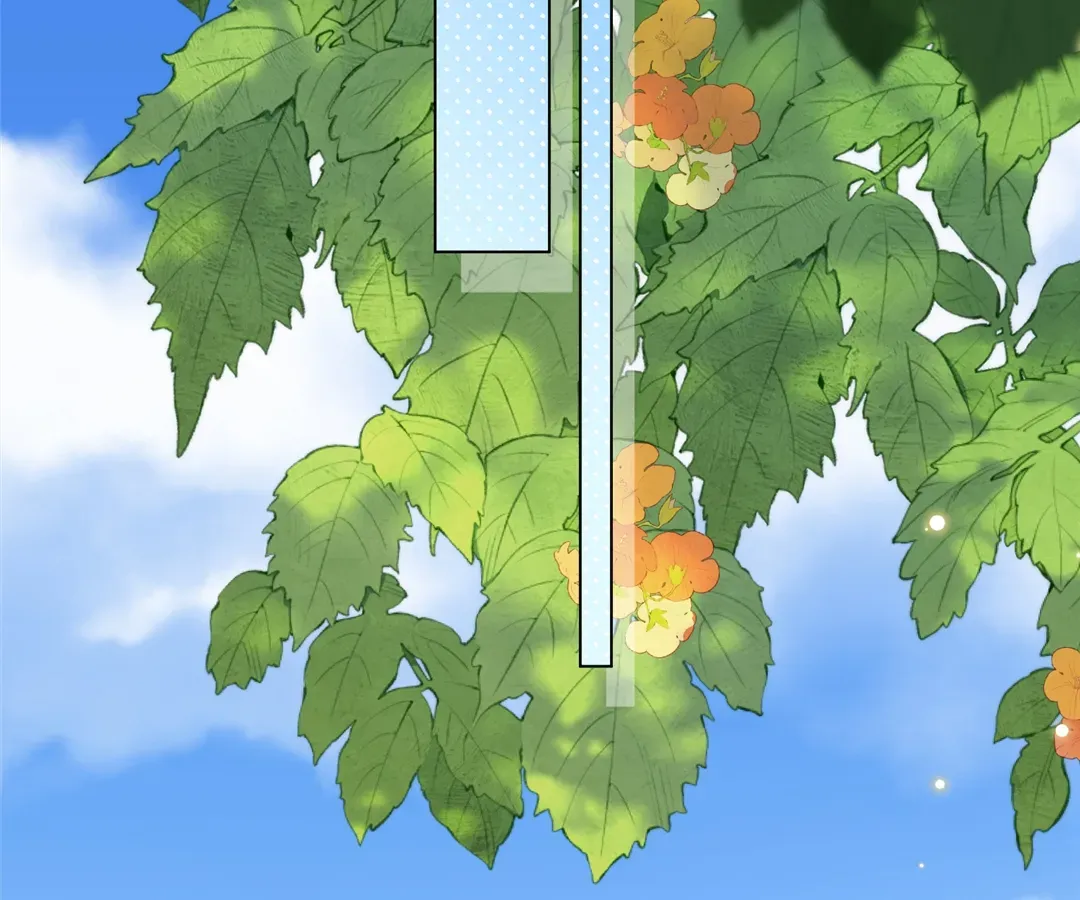 The Unlikely Union with A Comatose Billionaire Chapter 27 page 23 - 