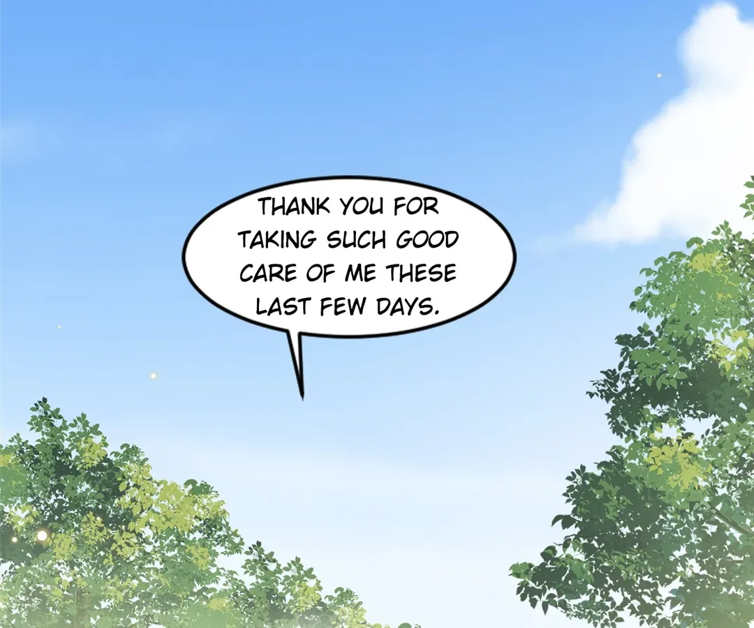 The Unlikely Union with A Comatose Billionaire Chapter 27 page 24 - 