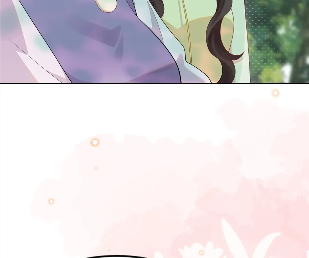 The Unlikely Union with A Comatose Billionaire Chapter 27 page 29 - 