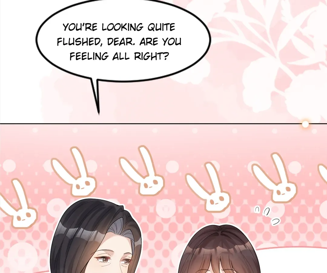The Unlikely Union with A Comatose Billionaire Chapter 27 page 30 - 