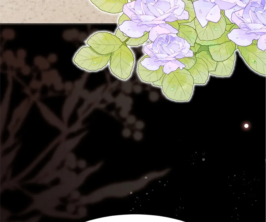 The Unlikely Union with A Comatose Billionaire Chapter 27 page 4 - 