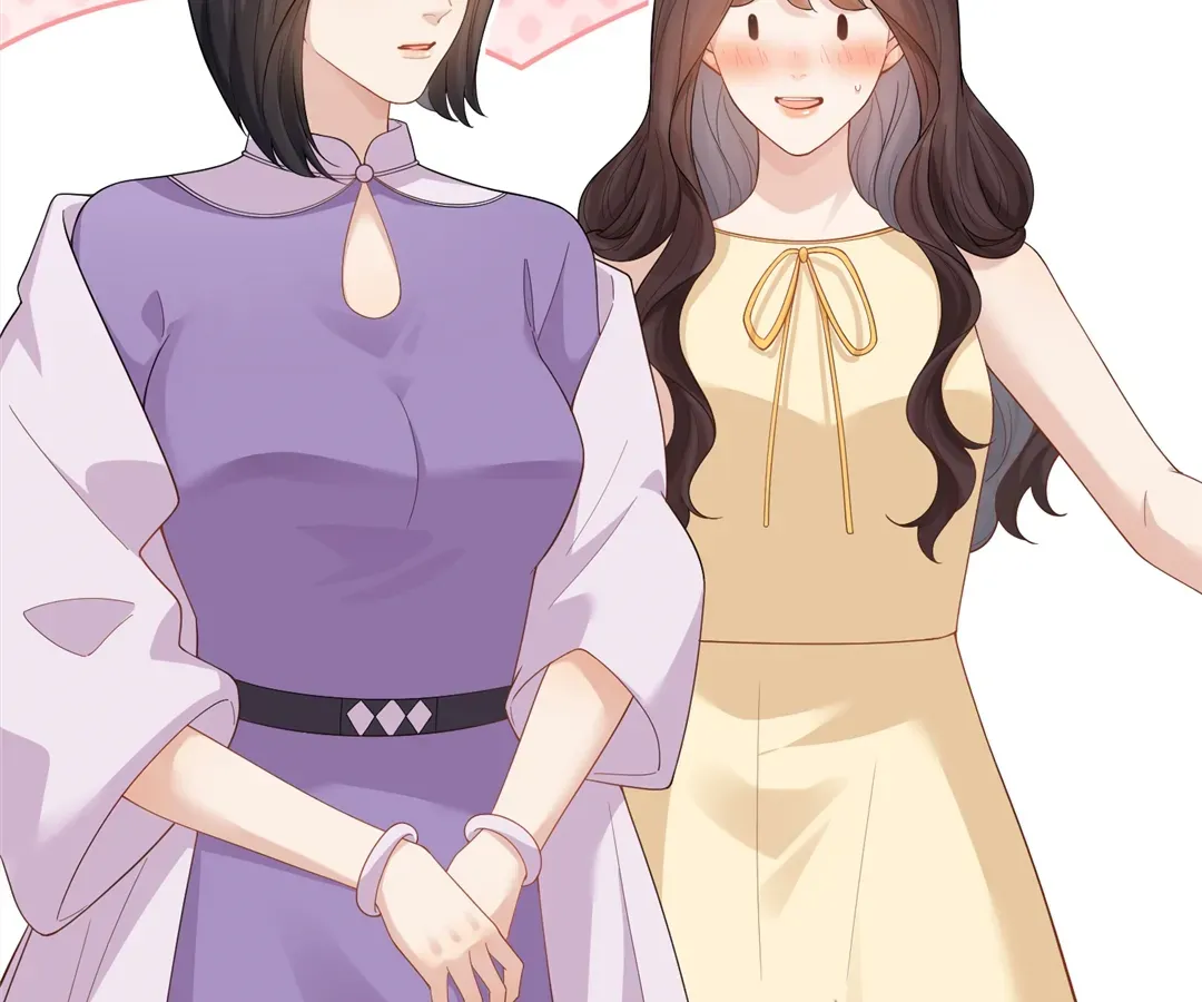 The Unlikely Union with A Comatose Billionaire Chapter 27 page 31 - 