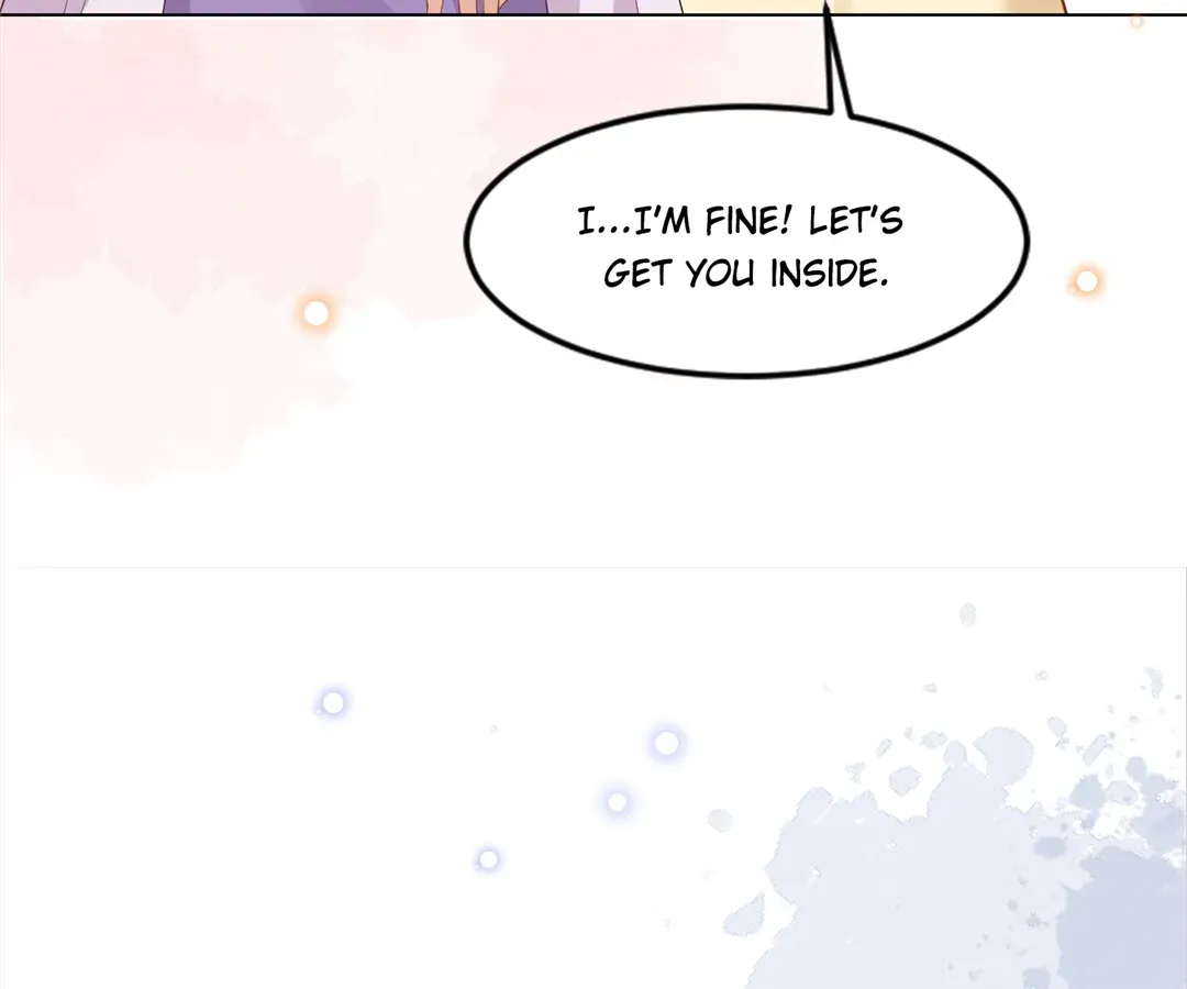 The Unlikely Union with A Comatose Billionaire Chapter 27 page 32 - 