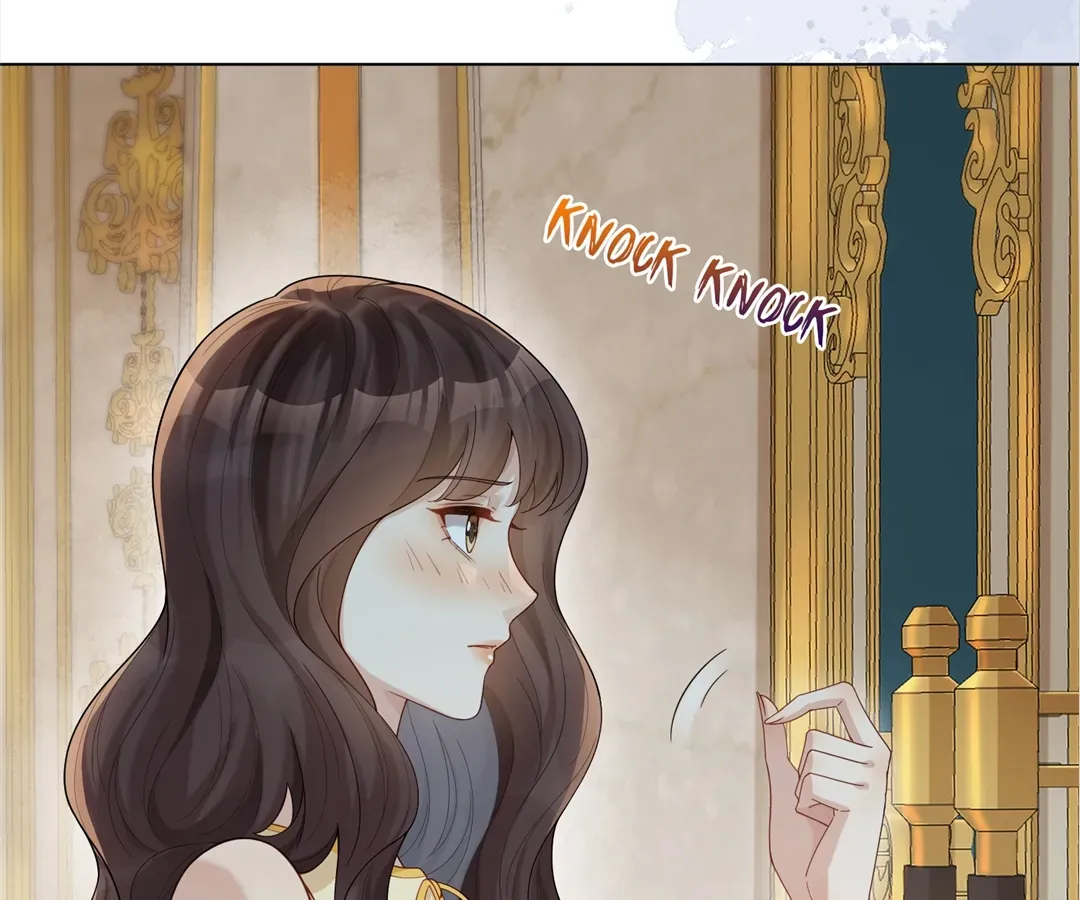 The Unlikely Union with A Comatose Billionaire Chapter 27 page 33 - 