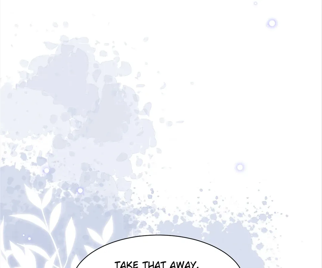 The Unlikely Union with A Comatose Billionaire Chapter 27 page 40 - 