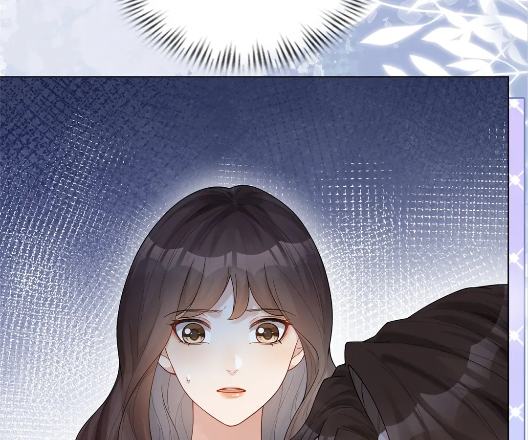 The Unlikely Union with A Comatose Billionaire Chapter 27 page 44 - 
