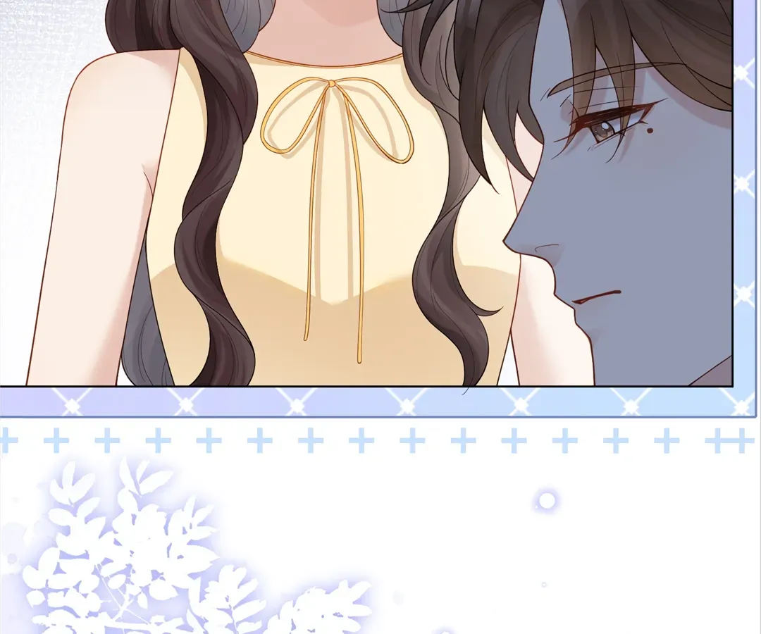 The Unlikely Union with A Comatose Billionaire Chapter 27 page 45 - 